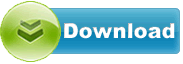 Download Windows Std Serial Comm Lib for Delphi 5.2